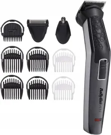 maszynka-do-strzyzenia-babyliss-mt727e