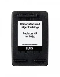 superbulk-tusz-do-drukarki-hp-b-h703bk-zamiennik-hp-703-cd887-standard-cz