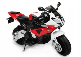 motor-na-akumulator-bmw-s1000rr-czerwony