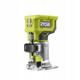 frezarka-gornowrzecionowa-ryobi-rtr18-0-akumulatorowa-30000-rpm-38-mm