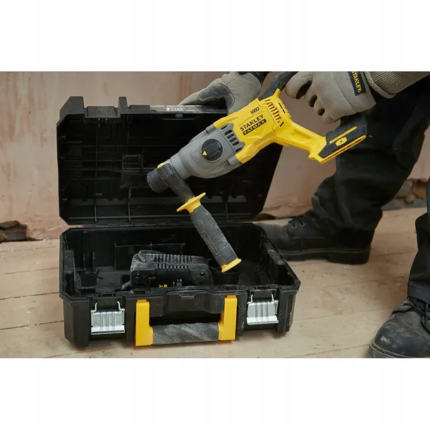 stanley-mlotowiertarka-sds-v20-sfmch900b-maksymalna-moc-750-w