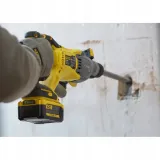 stanley-mlotowiertarka-sds-v20-sfmch900b-maksymalna-srednica-wiercenia-w-drewnie-30-mm