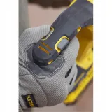 stanley-mlotowiertarka-sds-v20-sfmch900b-maksymalna-srednica-wiercenia-w-betonie-22-mm