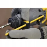 stanley-mlotowiertarka-sds-v20-sfmch900b-maksymalna-srednica-wiercenia-w-metalu-13-mm
