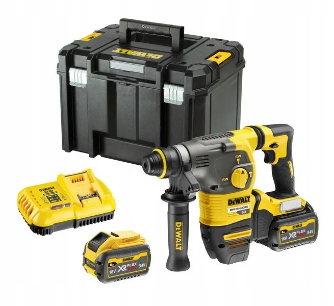 mlotowiertarka-dewalt-sds-plus-0-w-maksymalna-liczba-udarow-4480
