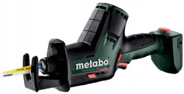 pila-szablasta-akumulatorowa-metabo