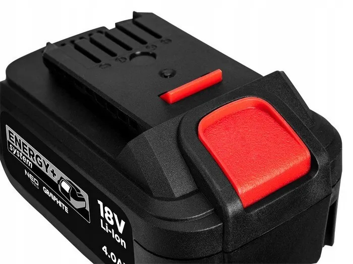 graphite-2x-akumulator-4ah-ladowarka-podwojna-waga-z-opakowaniem-2-38-kg
