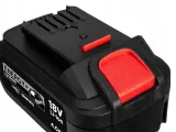 graphite-2x-akumulator-4ah-ladowarka-podwojna-waga-z-opakowaniem-2-38-kg