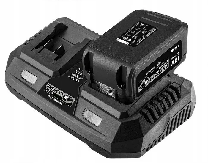 graphite-2x-akumulator-4ah-ladowarka-podwojna-seria-energy