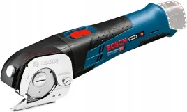 bosch-nozyce-unwersalne-12v-gus-12v-300-solo