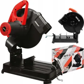 yato-przecinarka-do-metalu-2450w-yt-82181