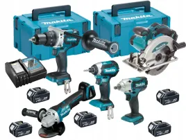 szlifierka-katowa-makita-dga506rtj