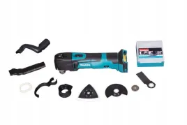 makita-narzedzie-wielofunkcyjne-akumulatorowe-18v-z-osprzetem-dtm51zx1