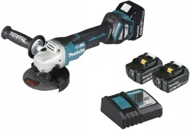 makita-dga517rtj-szlifierka-akumulatorowa-500w-18v