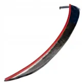 kosa-kuta-no-7-marka-flo