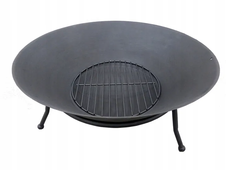 lund-palenisko-ogrodowe-60cm-waga-8-4-kg