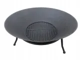 lund-palenisko-ogrodowe-60cm-waga-8-4-kg