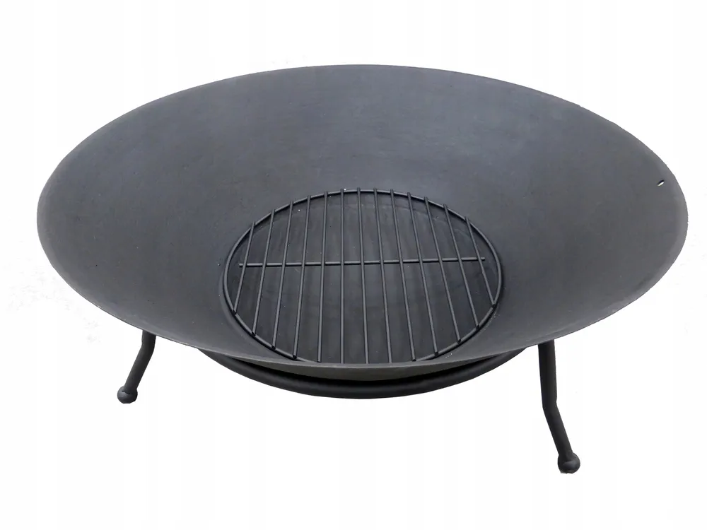 lund-palenisko-ogrodowe-60cm