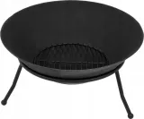 lund-palenisko-ogrodowe-60cm-waga-z-opakowaniem-12-kg