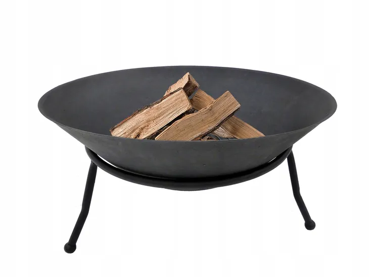 lund-palenisko-ogrodowe-60cm-stan-nowy-waga-8-4-kg