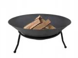 lund-palenisko-ogrodowe-60cm-stan-nowy-waga-8-4-kg