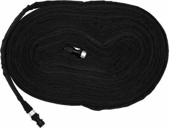 waz-kroplujacy-plaski-flo-89373-30m-waga-z-opakowaniem-1-6-kg-srednica-16-mm