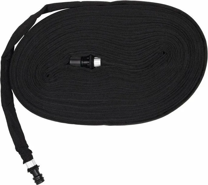 flo-waz-kroplujacy-plaski-15m-waga-z-opakowaniem-1-kg