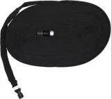 flo-waz-kroplujacy-plaski-15m-waga-z-opakowaniem-1-kg