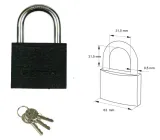 klodka-zeliwna-gerda-60mm-stan-nowy