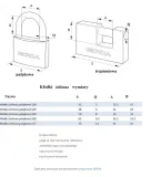 klodka-zeliwna-gerda-60mm-szerokosc-75-mm