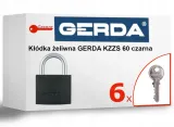 klodka-zeliwna-gerda-60mm-stan-nowy-typ-klodki-klodka-jarzmowa