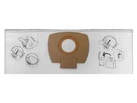 makita-worki-do-odkurzacza-vc-2010l-2512l-5szt