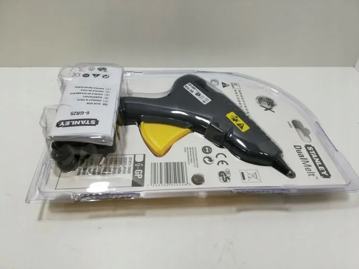 pistolet-do-kleju-stanley-gr25-zasilanie-elektryczne