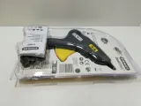 pistolet-do-kleju-stanley-gr25-zasilanie-elektryczne