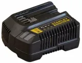 stanley-ladowarka-v20-4a-kod-producenta-sfmcb14-qw