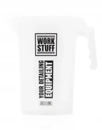 work-stuff-sizeer-measuring-cup-1l-pojemniczek-do-mieszania-koncentratow
