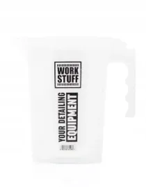 work-stuff-sizeer-measuring-cup-05l-pojemniczek-do-mieszania-koncentratow