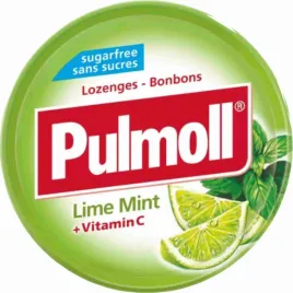 pulmoll-cukierki-lime-mint-45g-bez-cukru