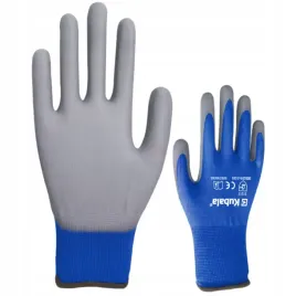 kubala-5601-rekawice-ochronne-robocze-mocne-rekawiczki-ze-sciagaczem-9