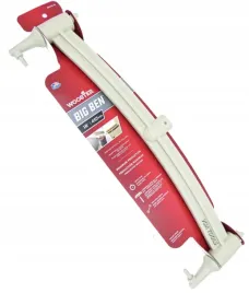 wooster-uchwyt-malarski-raczka-br045-do-walka-walkow-big-ben-4572cm-18