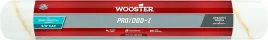 wooster-walek-malarski-rr642-pro-doo-z-18-4572cm-runo-3-8-95mm