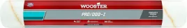 wooster-walek-malarski-rr643-pro-doo-z-9-2286cm-runo-1-2-127mm