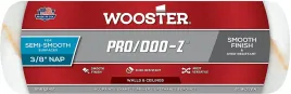 wooster-walek-malarski-rr642-pro-doo-z-18-4572cm-runo-3-8-95mm