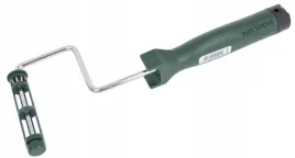 wooster-uchwyt-malarski-koszykowy-rr013-jumbo-koter-45-1143cm-do-walka