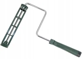 wooster-uchwyt-malarski-koszykowy-r017-9-2286cm-do-walka-walkow