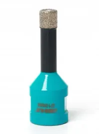 bihui-otwornica-diamentowa-m14-10mm