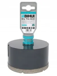 bihui-otwornica-diamentowa-m14-100mm