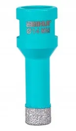 bihui-otwornica-diamentowa-m14-14mm-dbdf14