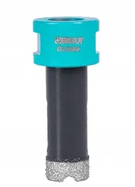 bihui-otwornica-diamentowa-m14-20mm-dbdf20