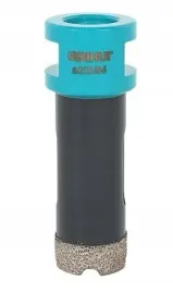 bihui-otwornica-diamentowa-m14-22mm